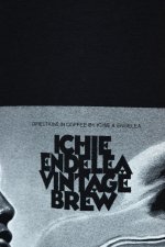 画像10: 〚TEXTURES〛 12inch series feat. ENDELEA COFFEE (10)