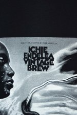 画像5: 〚TEXTURES〛 12inch series feat. ENDELEA COFFEE (5)