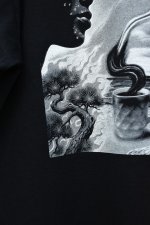 画像8: 〚TEXTURES〛 12inch series feat. ENDELEA COFFEE (8)