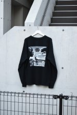 画像1: 〚TEXTURES〛 12inch series feat. ENDELEA COFFEE (1)