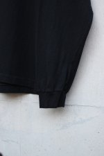 画像16: 〚TEXTURES〛 12inch series feat. ENDELEA COFFEE (16)