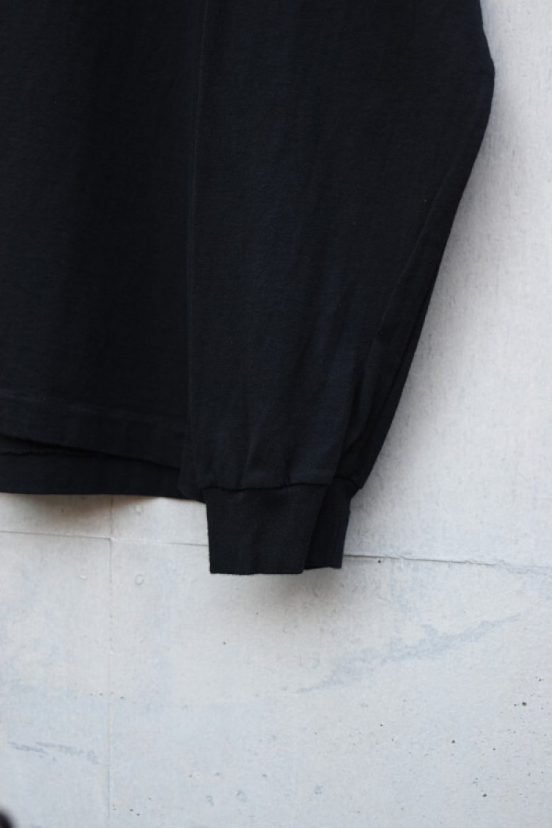 画像16: 〚TEXTURES〛 12inch series feat. ENDELEA COFFEE (16)