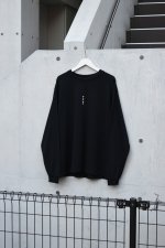 画像11: 〚TEXTURES〛 12inch series feat. ENDELEA COFFEE (11)