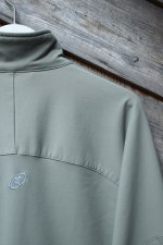 画像9: cloudveil Soft Shell Jacket (9)