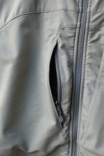 画像3: cloudveil Soft Shell Jacket (3)