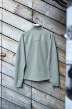 画像8: cloudveil Soft Shell Jacket (8)