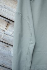 画像10: cloudveil Soft Shell Jacket (10)