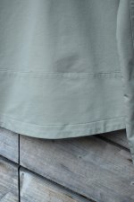 画像12: cloudveil Soft Shell Jacket (12)