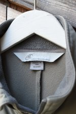 画像6: cloudveil Soft Shell Jacket (6)