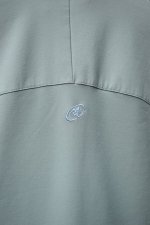 画像11: cloudveil Soft Shell Jacket (11)
