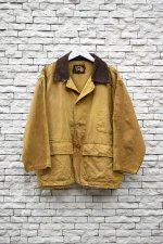 画像1: 50-60's Bullseye Bill Hunting Jacket (1)