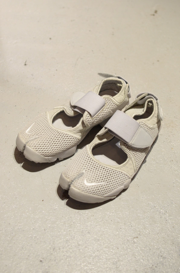 NIKE AIR RIFT -deadstock- が入荷いたしました 