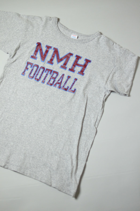 80's Champion 88/12 tee が入荷しました