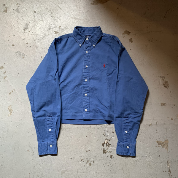 SSB -ichie original remake- が入荷しました