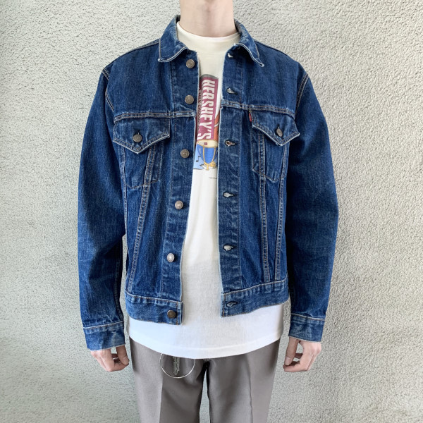 levi's 70505 bigE