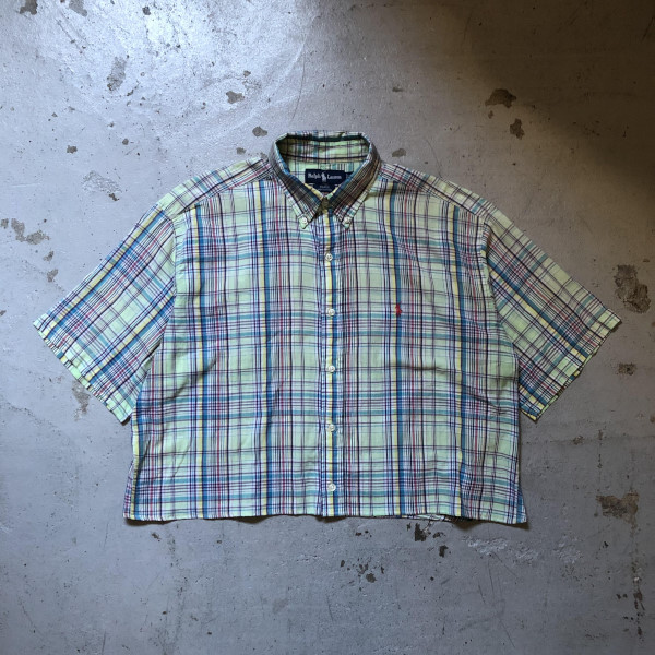 WSS -ichie original remake- が入荷しました