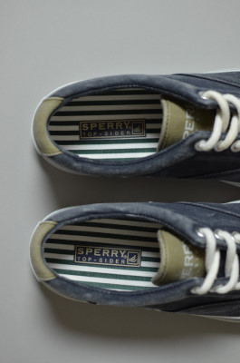 us navy deck shoes