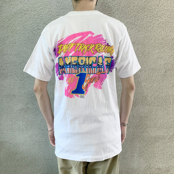 fruit of the loom printed t shirts