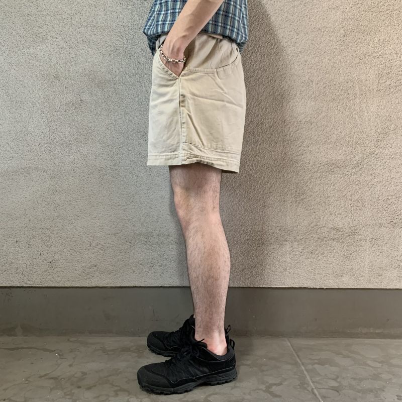 stand up shorts patagonia