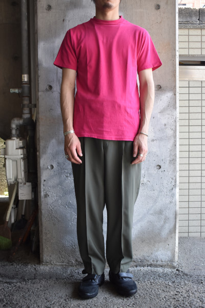 80's Hanes JennyJoseph Warning アートTee