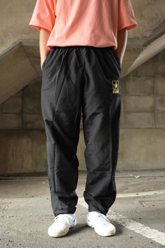 US ARMY training pants -DEADSTOCK-