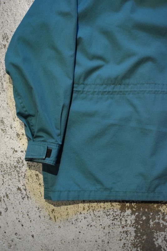 70-80's Eddie Bauer mountain parka